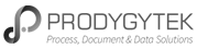 www.prodygytek.com