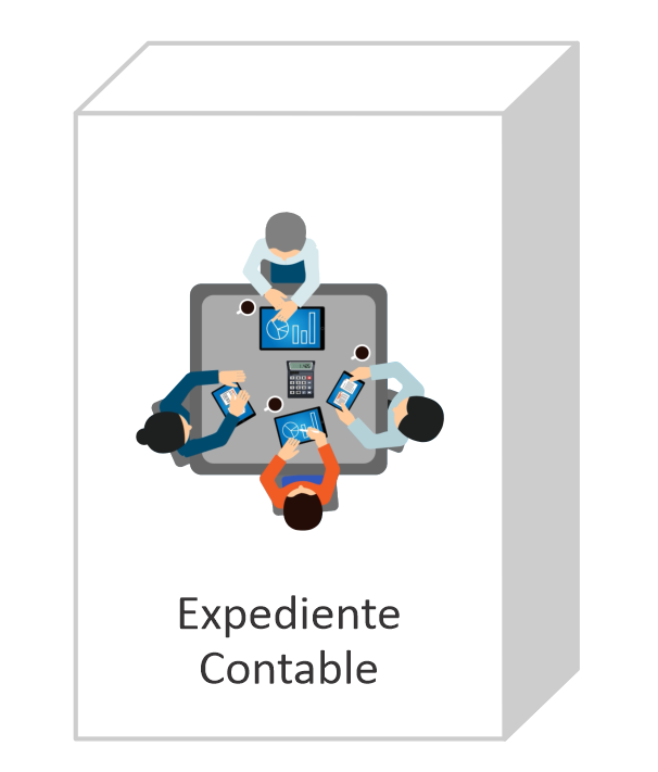 Prodygytek Cloud Services