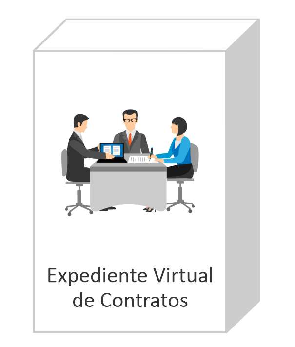 Prodygytek Cloud Services