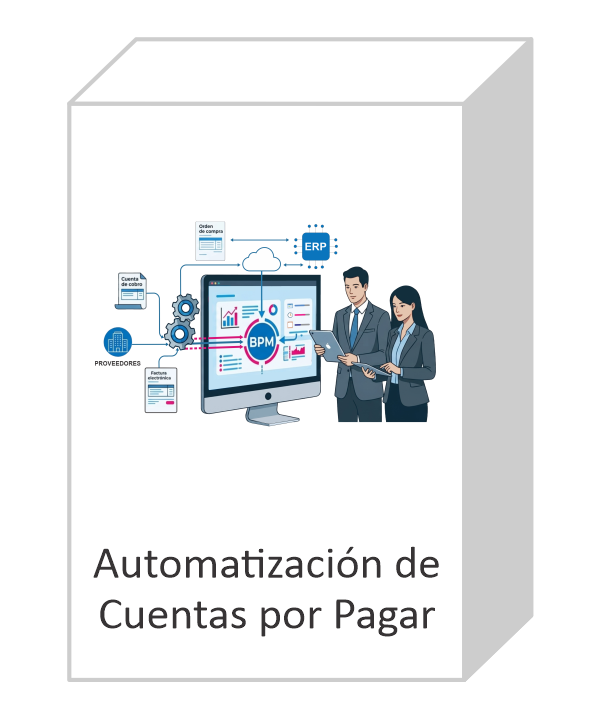 Prodygytek Cloud Services