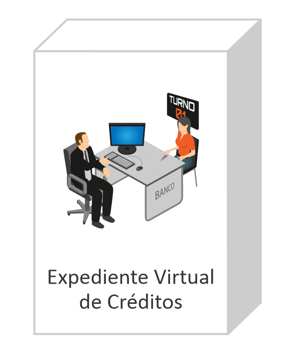 Prodygytek Cloud Services