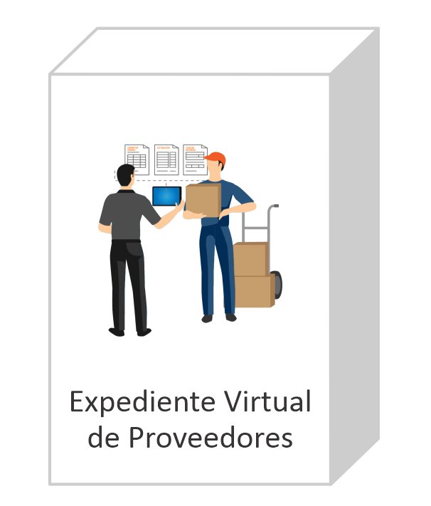 Prodygytek Cloud Services