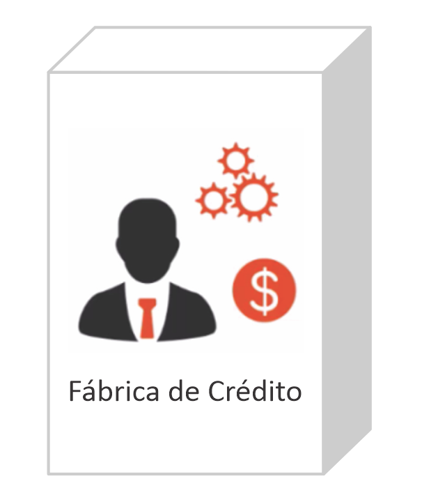 Prodygytek Cloud Services
