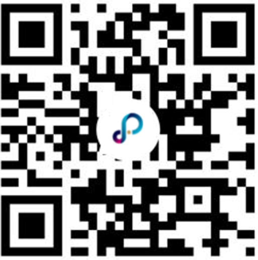 QR Contacto
