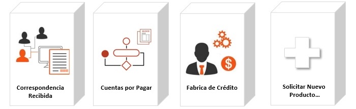 Prodygytek Cloud Services