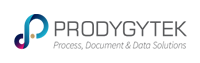 Prodygytek