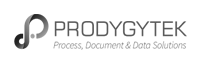 Prodygytek